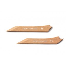 Foot Shaper Tool Large